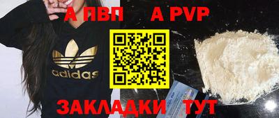 PSILOCYBIN Северобайкальск