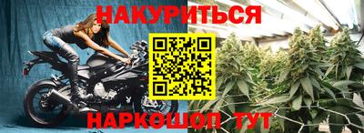 PSILOCYBIN Северобайкальск